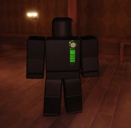 Straplightgreen.png (162 KB) The Straplight turning green after the "You Finally Turn Green" candy is eaten.