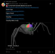 UGCAnnoucement2.png (110 KB)