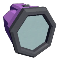 BasicMagentaBulklight