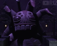 Grumble that about to get killed by seek.png (572 KB) Ditto, but with more graphics.