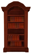 MiniBookshelfOld.png (424 KB) Mini-Bookshelf.