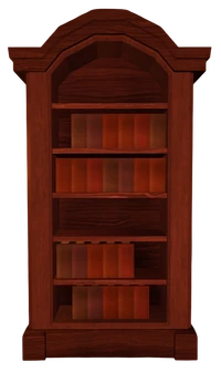 MiniBookshelfOld