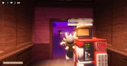 RobloxScreenShot20250419 211655391.png (2.53 MB) Ditto but in the Elavator (Door 0)