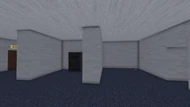 Rooms AltCubby2 H.png (2.49 MB) Rooms_AltCubby2