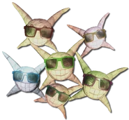 Sunglasses giggles.png (759 KB) All colors of sunglasses for Giggle.
