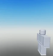 Grumbledie-1.gif (2.68 MB) Ditto.