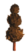 Small Tree.png (98 KB) Small Tree.