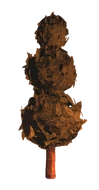 Small Tree.png (98 KB) Small Tree.