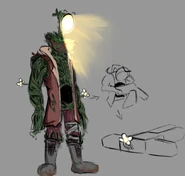 Scrapped Bramble design.png (455 KB) The scrapped Bramble design drawn by NormallyAve.