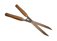 Shears tp.png (60 KB) A view of Shears.