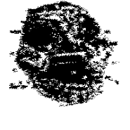 A-90 in the Tower Heroes Crossover Event.