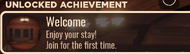 Achievements | DOORS Wiki | Fandom