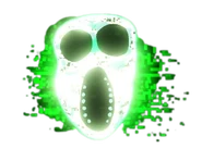 Ambush in the Tower Heroes Crossover Event.