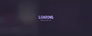 The loading screen for Battle Mode.