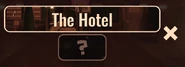 PlayMenuNoRockBottom.png (194 KB) What the Floor selection menu looks like if the player hasn't beat The Hotel.