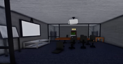 TheRoomsOffice
