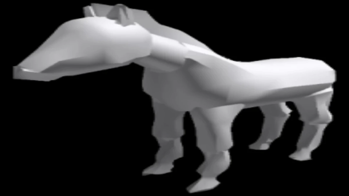 Stream Integration | DOORS Wiki | Fandom