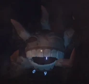 Skill issue.png (153 KB) Ditto, but in The Nest's tunnels.