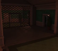 TopLoad.png (754 KB) Basement Room. (Top Floor)