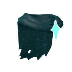 TURN AROUND. RUN AWAY. Concept by venomology