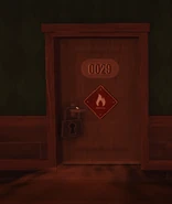 Locked Firedamp.png (139 KB) Ditto, but locked.