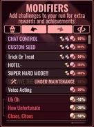 ModsMenu.png (196 KB) Ditto, but it's just the modifiers menu.