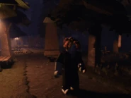 Monumentkilling.gif (8.82 MB) A Monument killing a player.