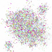 Puke2.png (59 KB) Blitz particle. Colored green ingame.
