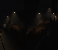 RobloxScreenShot20250207 193818023.png (611 KB) Old Minecart Seek Chase. (Possibly unofficial)