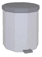 Rooms TrashCan.png (46 KB) Trash Can.