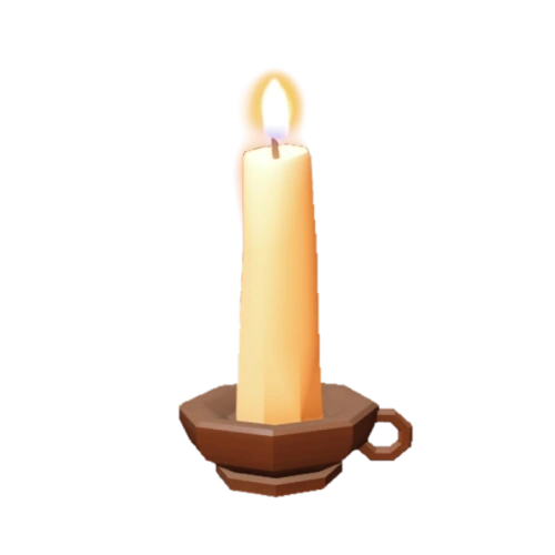 Vela Doors Wiki Fandom