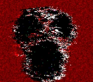 A90attack.png (326 KB) Ditto, but with the jumpscare face.