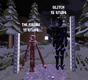 GlitchSize.png (616 KB) Ditto but in Roblox Studio.