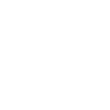 Ditto, but seen on the Guiding Light's Door barrier.