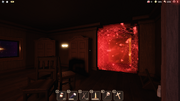NO MORE ROOMS NOOB