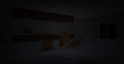 Rooms1room