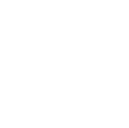 Outline used for secret achievements.