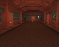 Square Room.jpg (703 KB) A Square room.