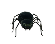 Timothy in the Tower Heroes Crossover Event.