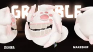 Grumble Plush Annoucement.png (1.21 MB)