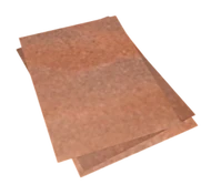 Papers.png (93 KB) Reception Papers.