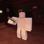 AloeUse3P.gif (3.77 MB) A player using Aloe, in third person.