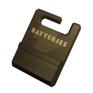 Batterybackrenderremade.png (64 KB) Ditto, but depicted with a render.