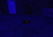 Eyesumf.png (173 KB) Snare revealed by the Eyes.