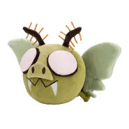 Gloombat Plush Angle.webp (81 KB) Makeship Gloombat Plushie.