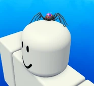 UGCAnnoucement13.png (175 KB)