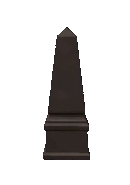 Monument exit nest.gif (529 KB) Exiting Nest