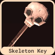 SkeletonKeyAdmin.png (295 KB) The Skeleton Key shown in the Admin Panel.