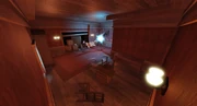 Rift | DOORS Wiki | Fandom