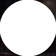 GardenPDP.png (37 KB) Ditto but only the teaser.